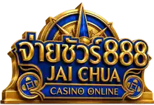 Heartopia | เกมจำลองชีวิตชิลๆ